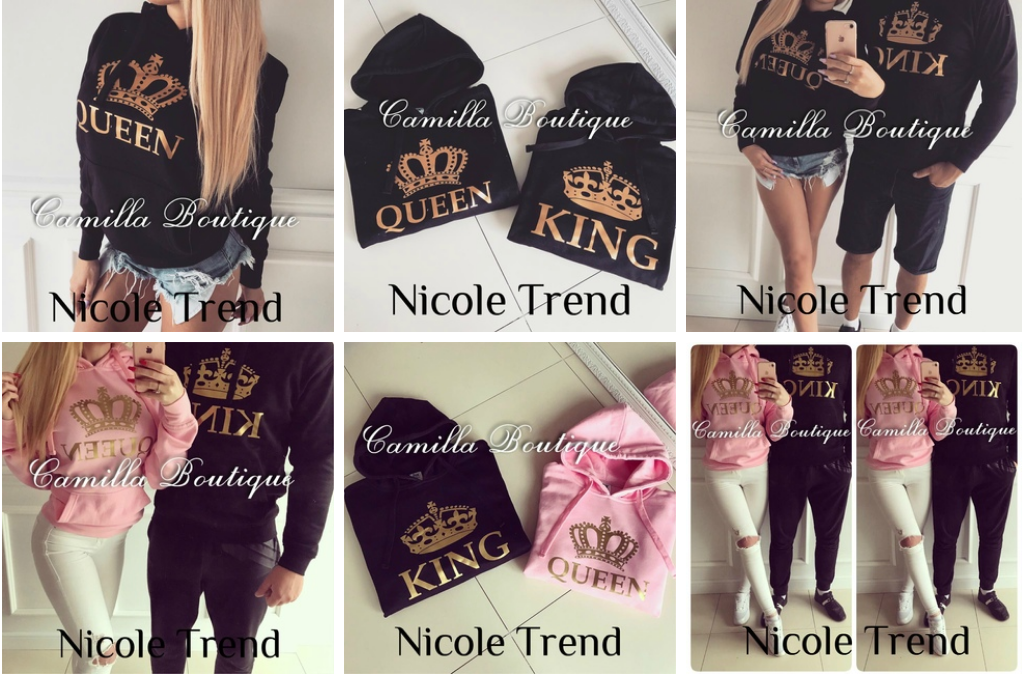 Nicole Trend одежда оптом от производителя Nicole Trend одежда оптом от производителя