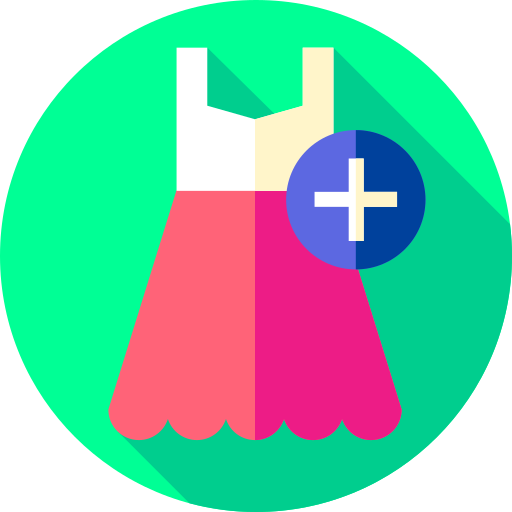 Властивості товарів