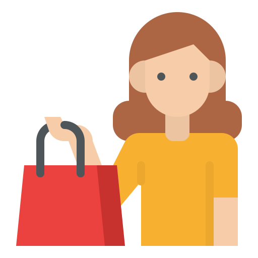 Гід для покупця