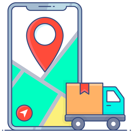 Сервіси доставки