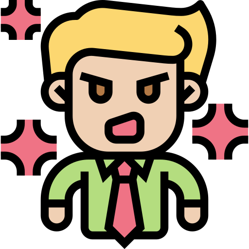 Як подати скаргу?