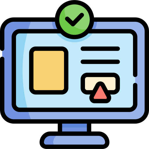 Мій контент