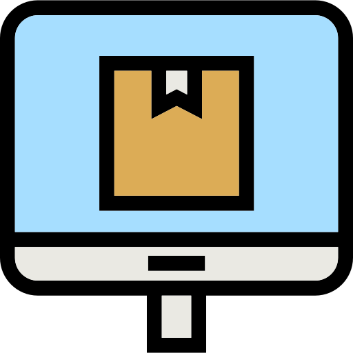 Замовлення товару