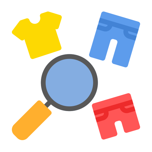 Пошук на маркетплейсі