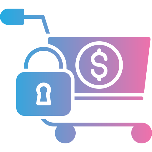 Програма Захисту Покупців