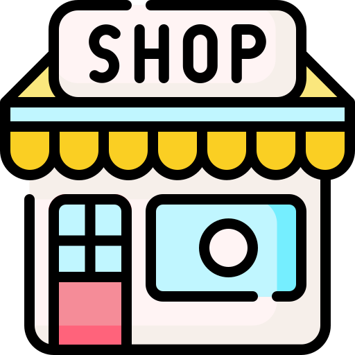 Гід для продавця