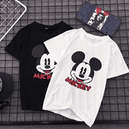 Футболки та топи