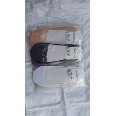 Женские подследники красивые 91, фото 