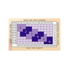 Conte Nuance 40 Den жіночі класичні колготки з шортиками Bronz колір засмаги, Колір: Засмага, Розмір: 2, фото , зображення 2