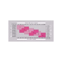 Esli Vision 40 Den жіночі колготки середньої щільності Visone загар, Колір: Засмага, Розмір: 2, фото , зображення 2