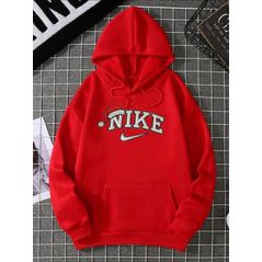 Жіночий худий спортивний у новорічному стилі червоний 862/1862, Колір: Червоний, Розмір: 42-46, фото 