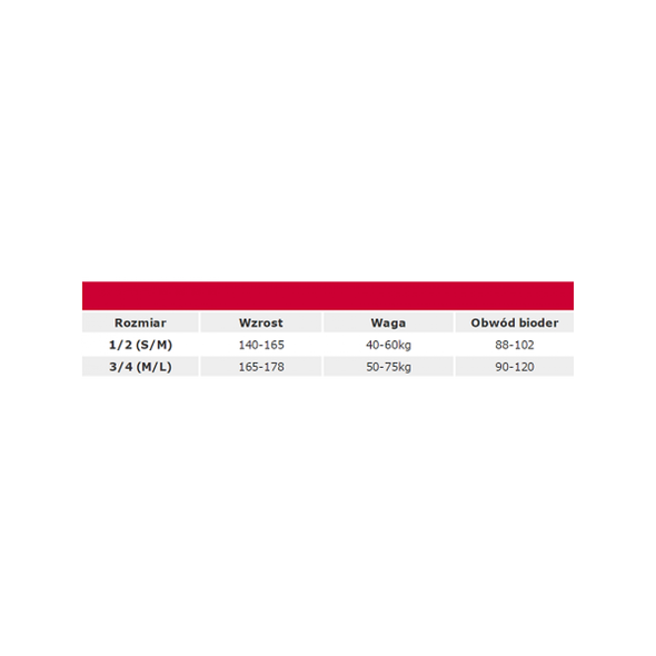 Marilyn Cover 100 Den зимние классические теплые колготки из микрофибры, без шорт серые, Цвет: Серый, Размер: 1/2, фото , изображение 2