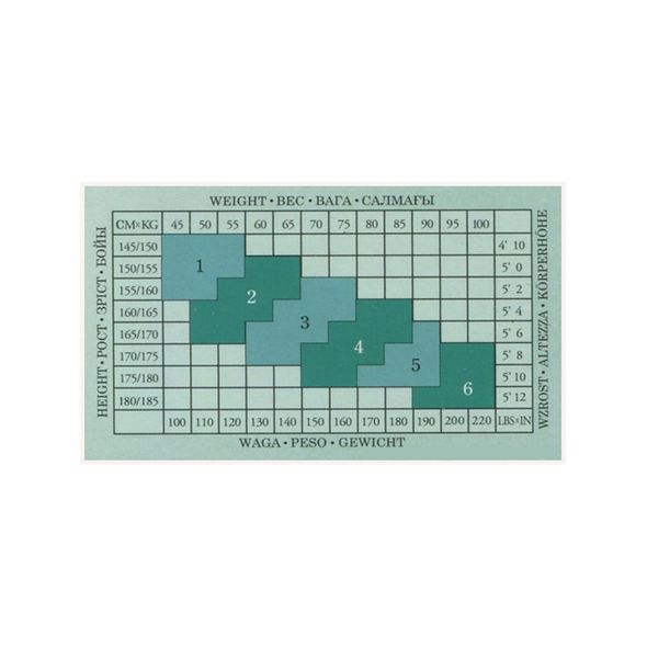 Conte Nuance 15 Den классические тонкие колготки с шортиками Nero черные, Цвет: Черный, Размер: 2, фото , изображение 2